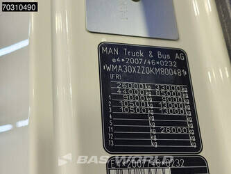 2018-man-tgx-33-580-1412172-45245486