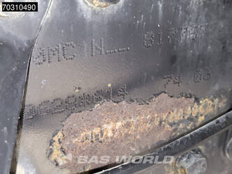 2018-man-tgx-33-580-1412172-45245487