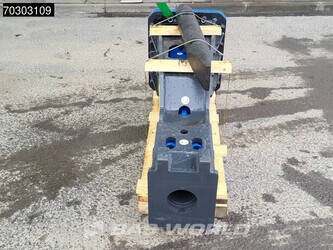 2026-mustang-hm1900-1412175-45245507