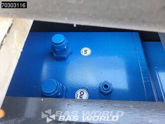 2026-mustang-hm2700-1412177-45245527