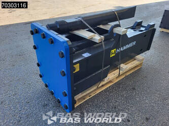 2026-mustang-hm2700-1412177-45245535