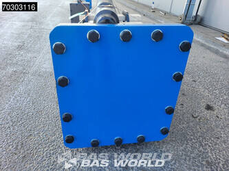 2026-mustang-hm2700-1412177-45245537