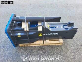 2026-mustang-hm2700-1412177-45245541