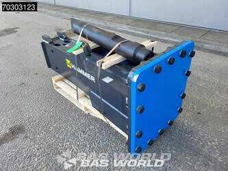 2026-mustang-hm2900-1412180-45245551