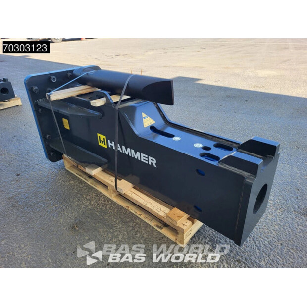 2026 موستانج HM2900-45245556