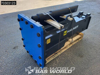 2026-mustang-hm2900-1412180-45245557