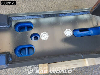 2026-mustang-hm2900-1412180-45245560