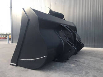 2025-volvo-l150f-1412181-45245566