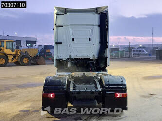 2019-mercedes-benz-actros-1845-1412182-45245574