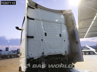 2019-mercedes-benz-actros-1845-1412182-45245576