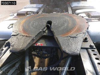 2019-mercedes-benz-actros-1845-1412182-45245586