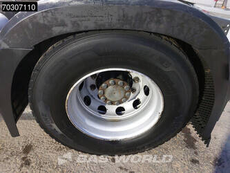 2019-mercedes-benz-actros-1845-1412182-45245587