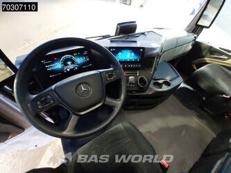 2019-mercedes-benz-actros-1845-1412182-45245588