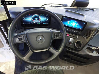 2019-mercedes-benz-actros-1845-1412182-45245589