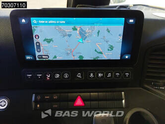 2019-mercedes-benz-actros-1845-1412182-45245590