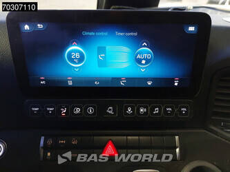 2019-mercedes-benz-actros-1845-1412182-45245592