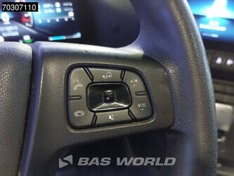 2019-mercedes-benz-actros-1845-1412182-45245594