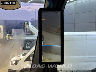 2019-mercedes-benz-actros-1845-1412182-45245596