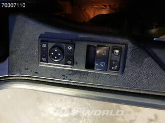 2019-mercedes-benz-actros-1845-1412182-45245597