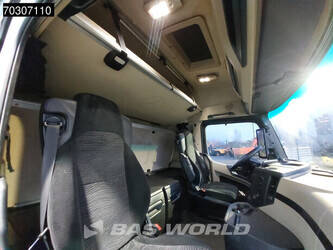 2019-mercedes-benz-actros-1845-1412182-45245598