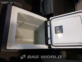 2019-mercedes-benz-actros-1845-1412182-45245601