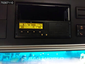 2019-mercedes-benz-actros-1845-1412182-45245603