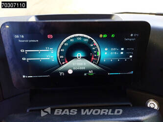 2019-mercedes-benz-actros-1845-1412182-45245604