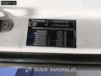 2019-mercedes-benz-actros-1845-1412182-45245605