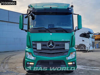 2017-mercedes-benz-actros-2545-1412185-45245629