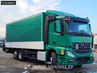 2017-mercedes-benz-actros-2545-1412185-45245632