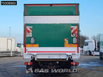 2017-mercedes-benz-actros-2545-1412185-45245633