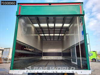 2017-mercedes-benz-actros-2545-1412185-45245635