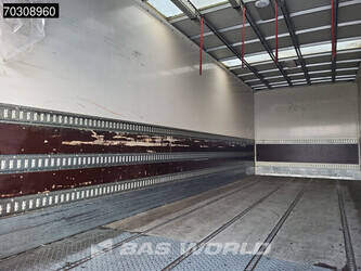 2017-mercedes-benz-actros-2545-1412185-45245636