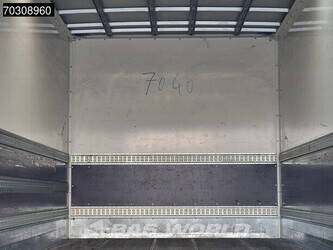 2017-mercedes-benz-actros-2545-1412185-45245637