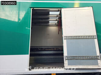 2017-mercedes-benz-actros-2545-1412185-45245638