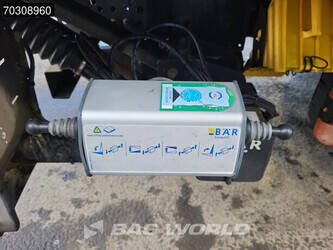 2017-mercedes-benz-actros-2545-1412185-45245640