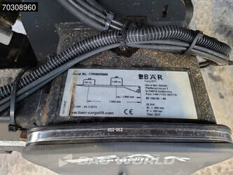 2017-mercedes-benz-actros-2545-1412185-45245641