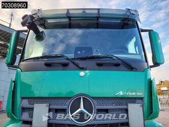 2017-mercedes-benz-actros-2545-1412185-45245642