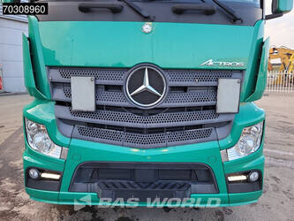 2017-mercedes-benz-actros-2545-1412185-45245643