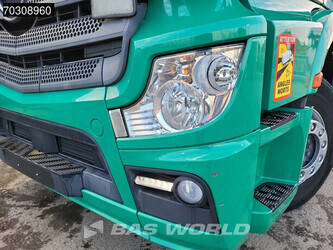 2017-mercedes-benz-actros-2545-1412185-45245644