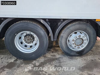 2017-mercedes-benz-actros-2545-1412185-45245645