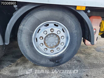 2017-mercedes-benz-actros-2545-1412185-45245647