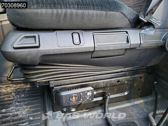 2017-mercedes-benz-actros-2545-1412185-45245648