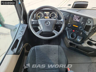 2017-mercedes-benz-actros-2545-1412185-45245651