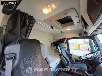 2017-mercedes-benz-actros-2545-1412185-45245653