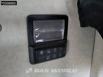 2017-mercedes-benz-actros-2545-1412185-45245654