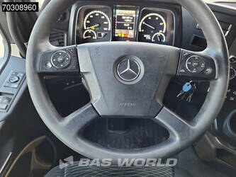 2017-mercedes-benz-actros-2545-1412185-45245656