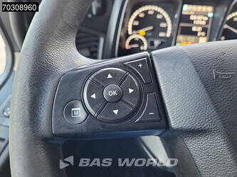 2017-mercedes-benz-actros-2545-1412185-45245657