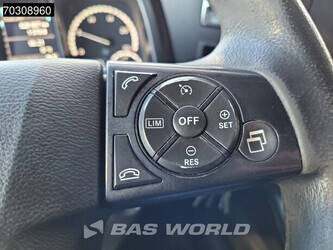 2017-mercedes-benz-actros-2545-1412185-45245658