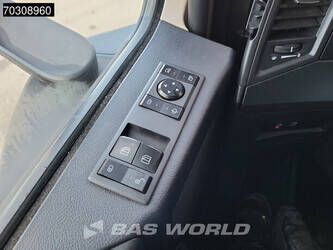 2017-mercedes-benz-actros-2545-1412185-45245659